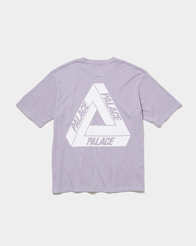 the north face x palace